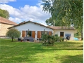 Photo numero 47750429 du bien UBI476216702